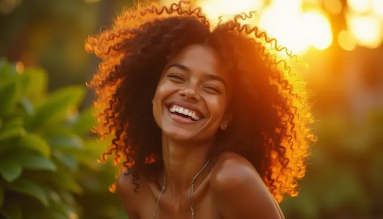 60 Ideias de Wolf Cut Cabelo Ondulado para 2026