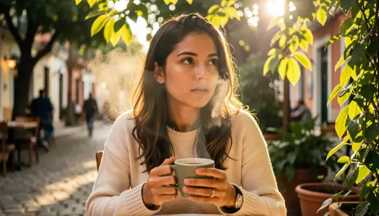 18 Graus É Frio ou Calor? A Resposta Que Você Precisa Saber