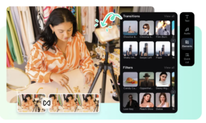 Pratique IA a clonagem de voz com controle de emoções usando um IA gerador de vídeo