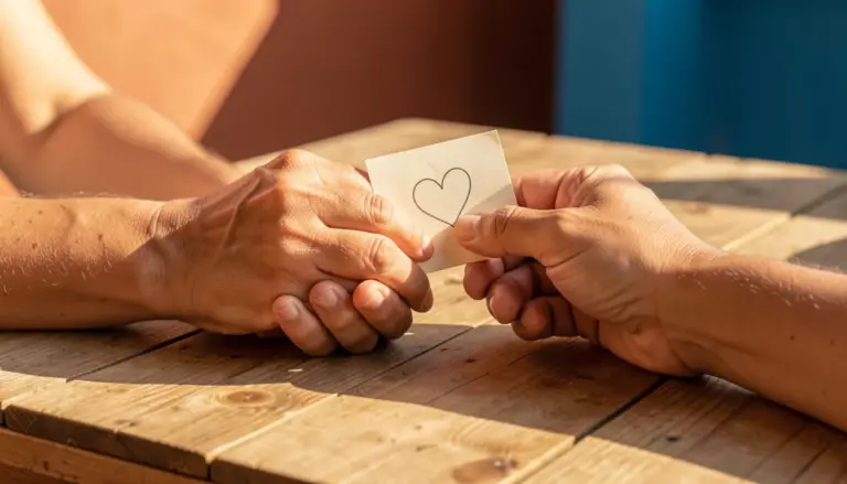 34 Ideias de Amor Fofo para Virar a Rotina do Casal de Cabeça
