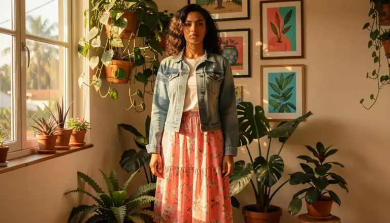 33 Ideias de Autenticidade na Moda Para Ter Estilo Próprio