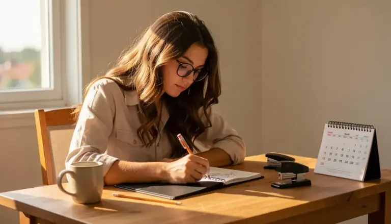 AUTOCONFIANÇA FEMININA TECNICAS que Funcionam (Rápido)