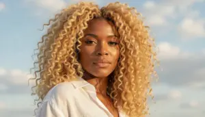 41 Ideias de BALAYAGE para um Visual Natural (Baixa Manutenção) 41 Ideias de BALAYAGE para um Visual Natural (Baixa Manutenção)