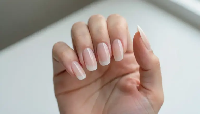 Afinal, Qual a Melhor Base Para Unhas Fracas? O Veredito Afinal, Qual a Melhor Base Para Unhas Fracas? O Veredito