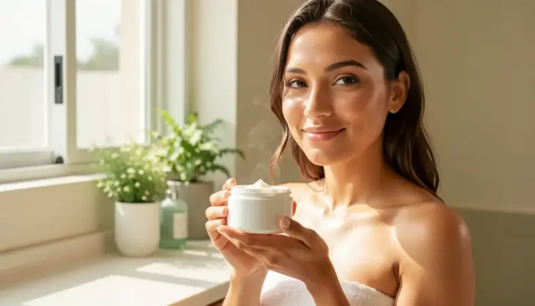 Beauty Care Sem Mistério: O Guia Que Toda Mulher Precisa