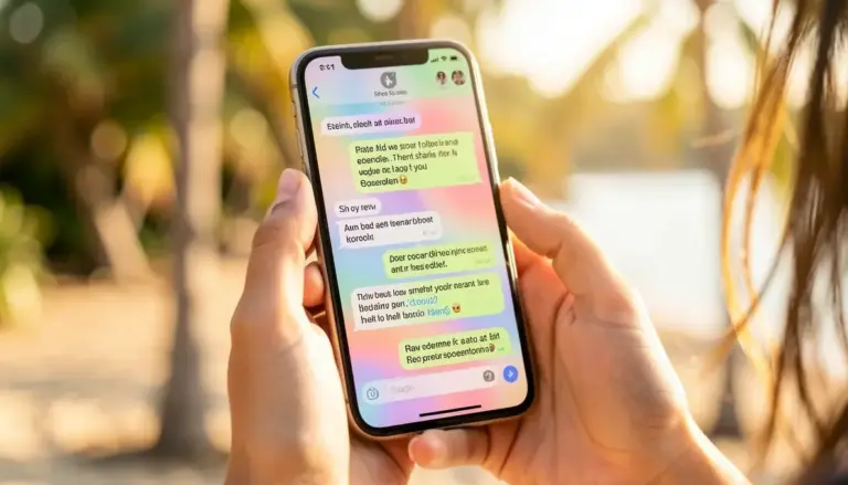 99 FRASES PRONTAS para BIO para INSTAGRAM em INGLÊS (Copiar e Colar)