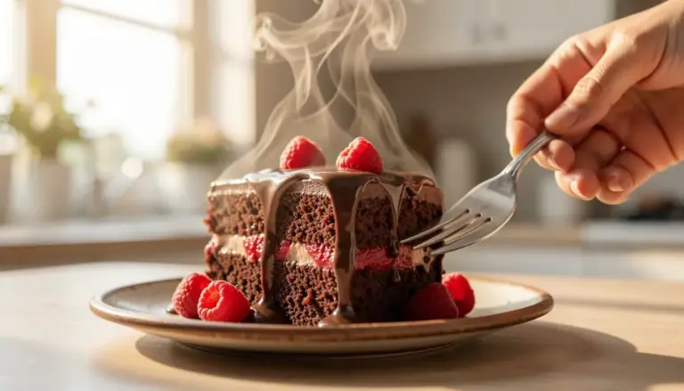 Bolo Dia das Maes: 5 Receitas Fáceis Que Sua Mãe Vai Amar Bolo Dia das Maes: 5 Receitas Fáceis Que Sua Mãe Vai Amar