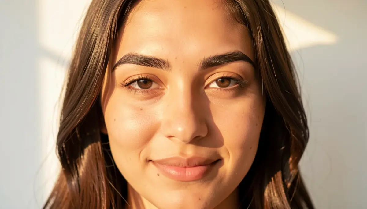 Brow Lamination O Que É: A Técnica Que Transforma Sobrancelhas
