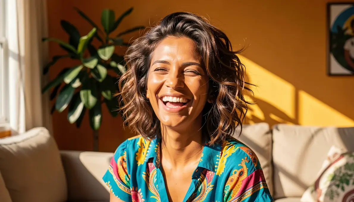 44 Ideias de Cabelo Curto Feminino Ondulado para 2026