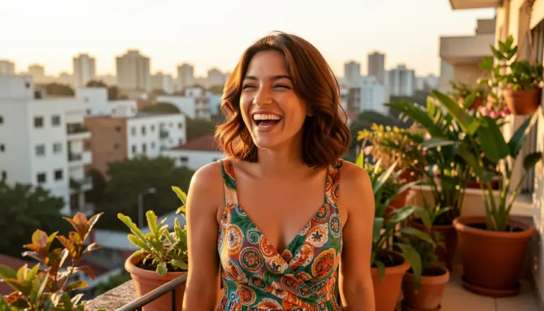 37 Ideias de Cabelo Curto Ondulado para Arrasar em 2026 37 Ideias de Cabelo Curto Ondulado para Arrasar em 2026
