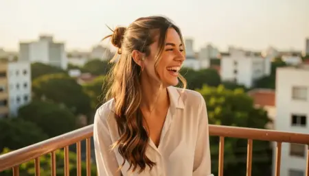 37 Ideias de Cabelo Meio Preso Meio Solto para Arrasar Sem Esforço 37 Ideias de Cabelo Meio Preso Meio Solto para Arrasar Sem Esforço
