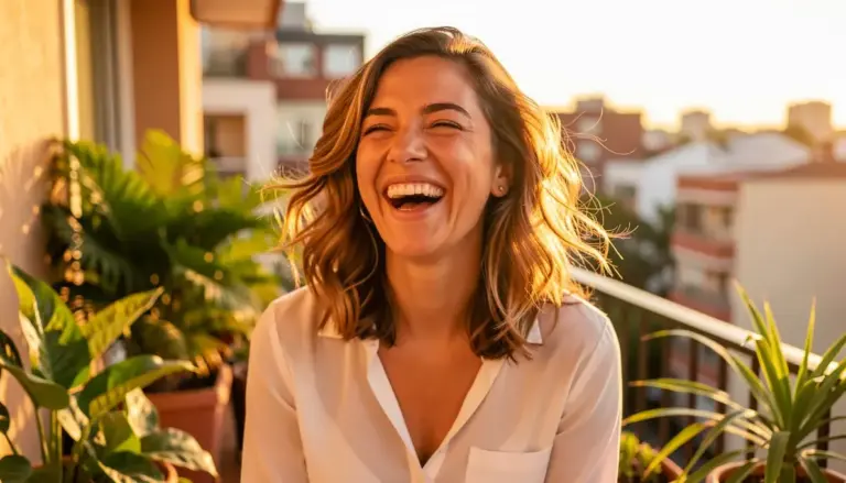 43 Ideias de Cabelo Ondulado no Ombro para Renovar o Visual 43 Ideias de Cabelo Ondulado no Ombro para Renovar o Visual
