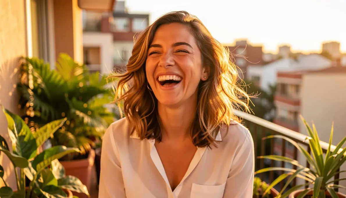 43 Ideias de Cabelo Ondulado no Ombro para Renovar o Visual