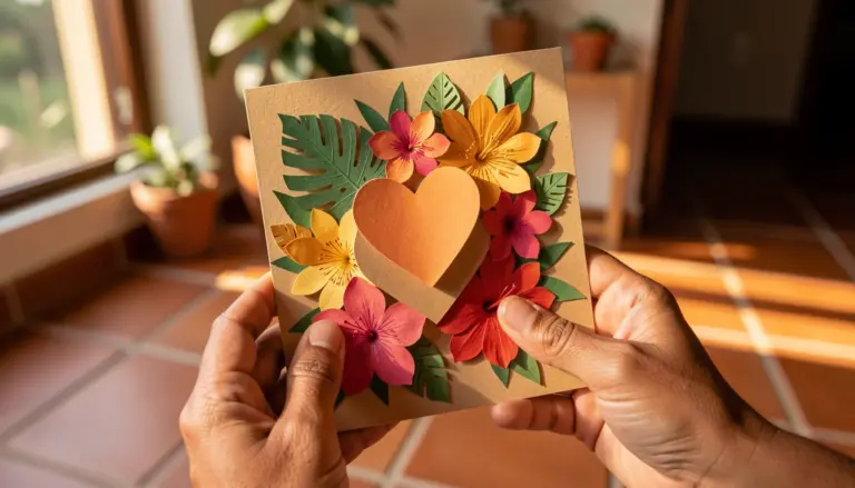 36 Ideias de Cartao Dia das Maes para Imprimir Grátis e Lindos
