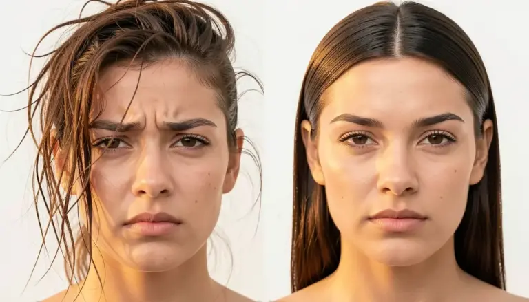 Cera em Bastão: Fixação Forte ou Natural? Qual Escolher Cera em Bastão: Fixação Forte ou Natural? Qual Escolher