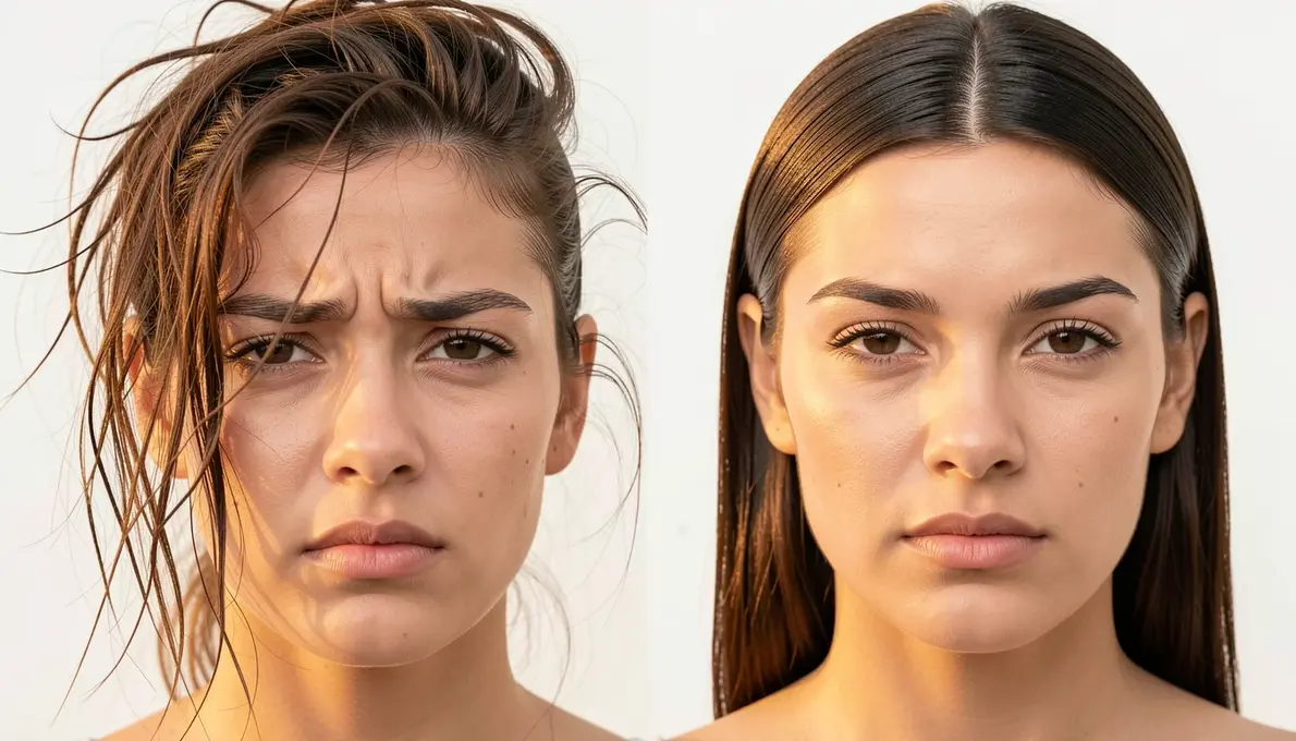 Cera em Bastão: Fixação Forte ou Natural? Qual Escolher