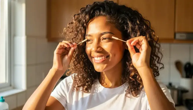 Cera em Bastão para Frizz em Cabelo Cacheado: a Melhor em Custo-Benefício Cera em Bastão para Frizz em Cabelo Cacheado: a Melhor em Custo-Benefício