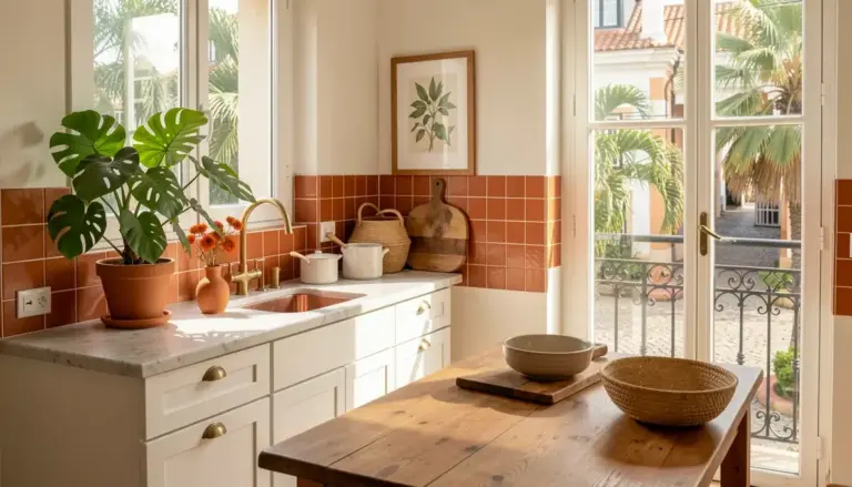 9 Cerâmicas para Decoração de Parede (Lindas Inspirações) 9 Cerâmicas para Decoração de Parede (Lindas Inspirações)