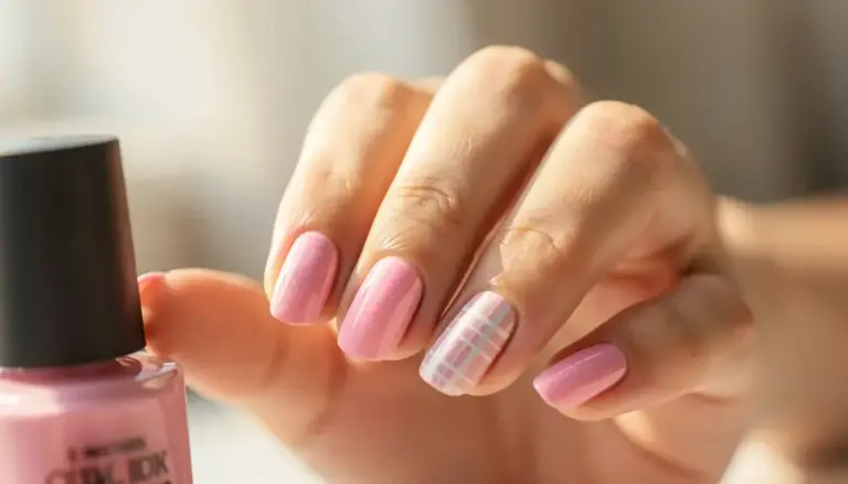 COMO AMOLECER ESMALTE DURO EM CASA (Passo a Passo Simples) COMO AMOLECER ESMALTE DURO EM CASA (Passo a Passo Simples)