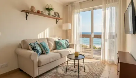 8 Dicas para Decorar Sala Pequena Gastando Pouco (Passo a Passo Prático) 8 Dicas para Decorar Sala Pequena Gastando Pouco (Passo a Passo Prático)
