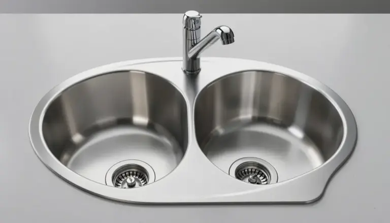 Cuba de Inox Simples ou Dupla: Como Escolher a Ideal (Guia Comparativo) Cuba de Inox Simples ou Dupla: Como Escolher a Ideal (Guia Comparativo)