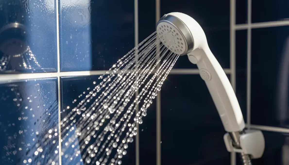 Como Escolher o Chuveiro Ideal para Pressão de Água Baixa (Guia Prático)