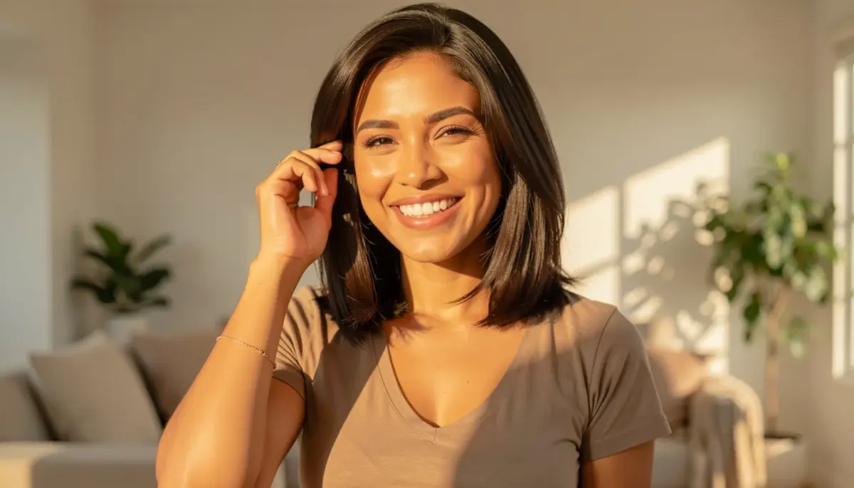 Como Escolher o Corte de Cabelo Feminino Ideal e Nunca Mais Errar