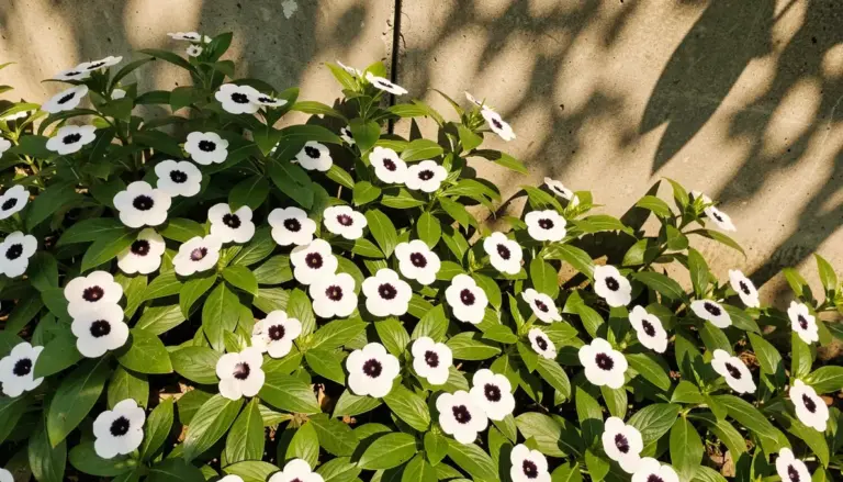 COMO ESCOLHER PLANTAS QUE NÃO PRECISAM DE MUITA ÁGUA (Guia Prático) COMO ESCOLHER PLANTAS QUE NÃO PRECISAM DE MUITA ÁGUA (Guia Prático)