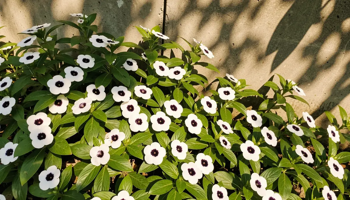 COMO ESCOLHER PLANTAS QUE NÃO PRECISAM DE MUITA ÁGUA (Guia Prático)
