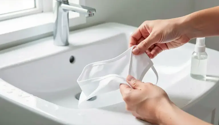 Como Lavar Pijama de Alcinha Sem Estragar: Passo a Passo Fácil