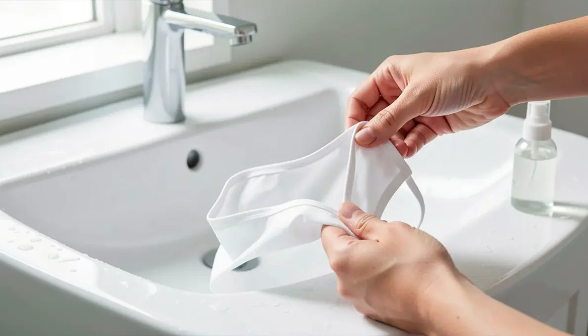 Como Lavar Pijama de Alcinha Sem Estragar: Passo a Passo Fácil Como Lavar Pijama de Alcinha Sem Estragar: Passo a Passo Fácil