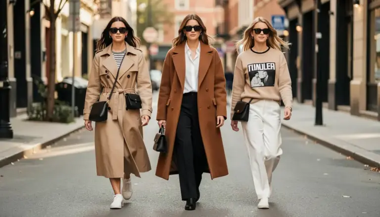 29 Ideias para COMO TER ESTILO GASTANDO POUCO (Barato)