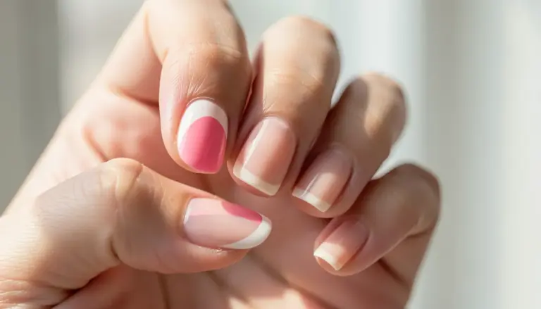 Como Tirar Unha de Gel Sozinha com Segurança: Passo a Passo Como Tirar Unha de Gel Sozinha com Segurança: Passo a Passo