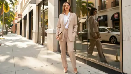 52 IDEIAS de COMO USAR BLAZER NO COTIDIANO (Sem Esforço)