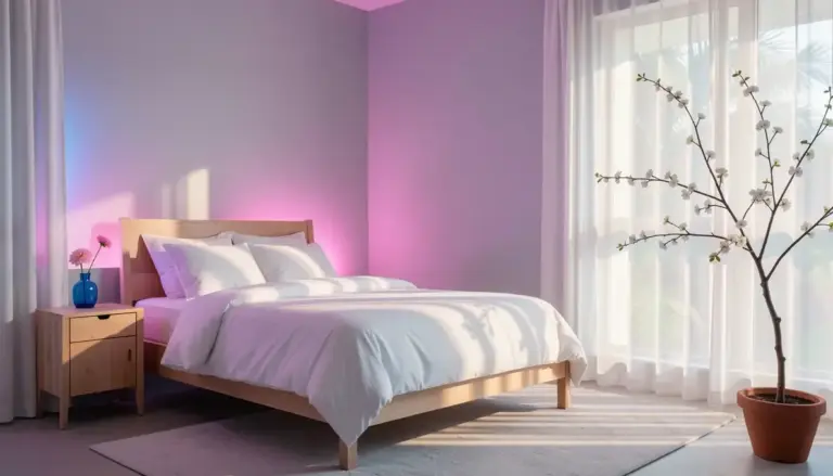 8 Combinações de Tons Pastel para Iluminar Sala Escura (Fotos e Dicas) 8 Combinações de Tons Pastel para Iluminar Sala Escura (Fotos e Dicas)