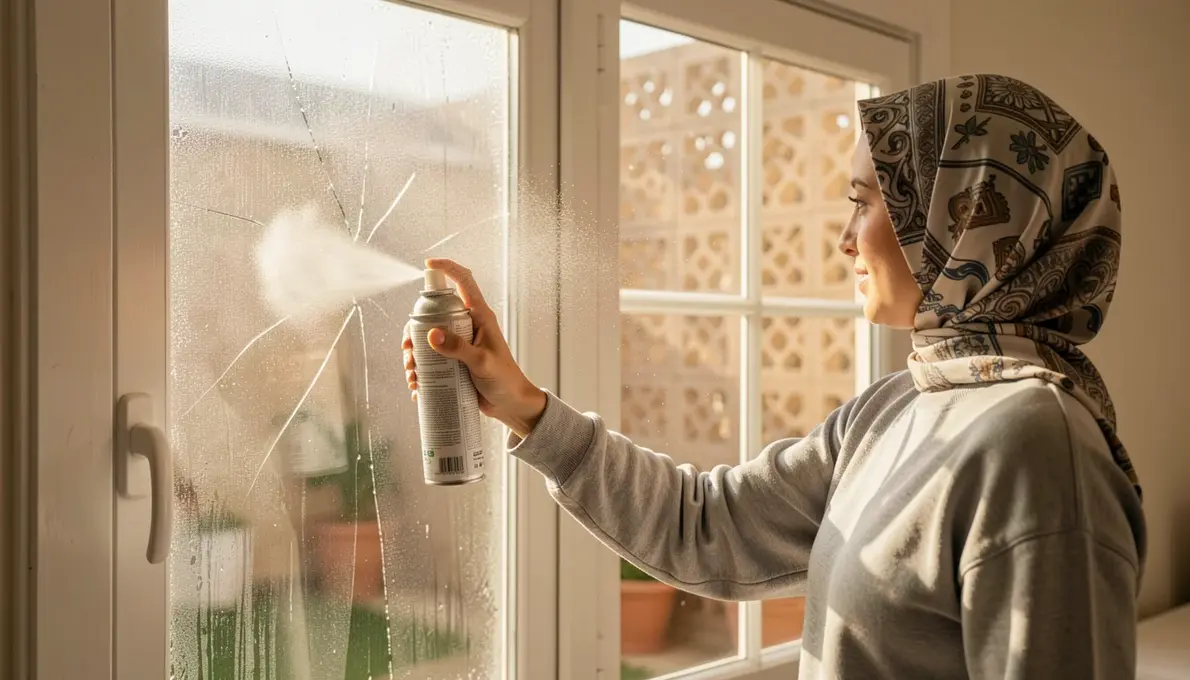 COMO VEDAR JANELAS CONTRA VENTO E FRIO NO INVERNO (Guia Prático Passo a Passo) COMO VEDAR JANELAS CONTRA VENTO E FRIO NO INVERNO (Guia Prático Passo a Passo)