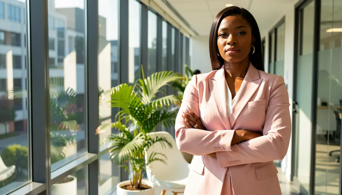 Você também é avaliada pior em conflitos? COMPORTAMENTO FEMININO NO AMBIENTE DE TRABALHO (Solução) Você também é avaliada pior em conflitos? COMPORTAMENTO FEMININO NO AMBIENTE DE TRABALHO (Solução)