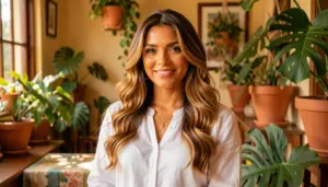 37 Cores de Cabelo para Morena que Valorizam Seu Tom de Pele em 2026 37 Cores de Cabelo para Morena que Valorizam Seu Tom de Pele em 2026