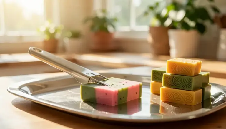 10 Usos Criativos para Cortador de Pão de Forma (Inspirações para Artesanato) 10 Usos Criativos para Cortador de Pão de Forma (Inspirações para Artesanato)