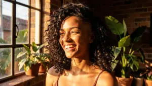 44 Ideias de Corte Americano Cabelo Cacheado para Valorizar Seus Cachos 44 Ideias de Corte Americano Cabelo Cacheado para Valorizar Seus Cachos
