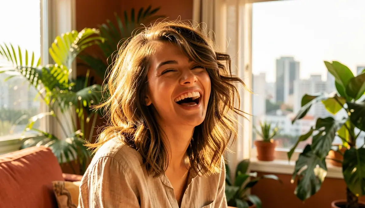 31 Ideias de Corte Cabelo Ondulado Feminino para 2026