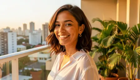 42 Ideias de Corte de Cabelo Americano Baixo para Arrasar em 2027 42 Ideias de Corte de Cabelo Americano Baixo para Arrasar em 2027