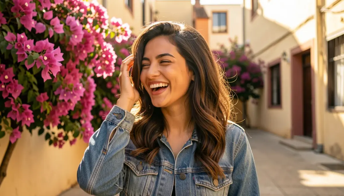 31 Ideias de Corte de Cabelo Moicano Disfarçado para Todos os Tipos