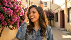 31 Ideias de Corte de Cabelo Moicano Disfarçado para Todos os Tipos 31 Ideias de Corte de Cabelo Moicano Disfarçado para Todos os Tipos