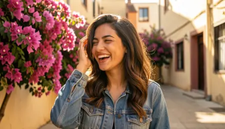 31 Ideias de Corte de Cabelo Moicano Disfarçado para Todos os Tipos 31 Ideias de Corte de Cabelo Moicano Disfarçado para Todos os Tipos