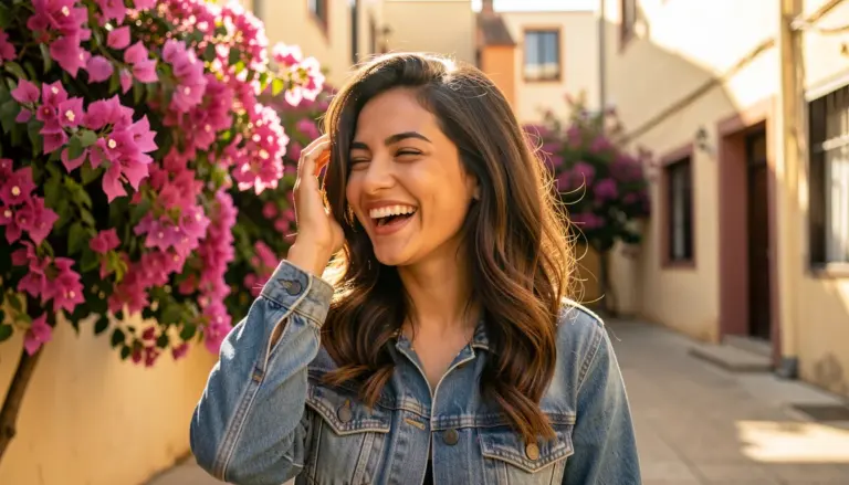 31 Ideias de Corte de Cabelo Moicano Disfarçado para Todos os Tipos 31 Ideias de Corte de Cabelo Moicano Disfarçado para Todos os Tipos