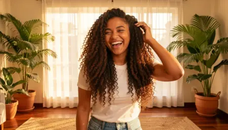 43 Ideias de Corte em Camadas Cabelo Cacheado para 2026 43 Ideias de Corte em Camadas Cabelo Cacheado para 2026