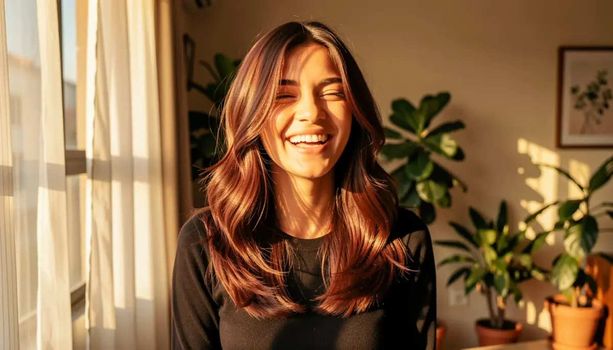 44 Ideias de Corte Feminino Longo para Renovar o Visual em 2026