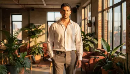 42 Ideias de Corte Italiano Masculino para um Visual Sofisticado em 2026 42 Ideias de Corte Italiano Masculino para um Visual Sofisticado em 2026