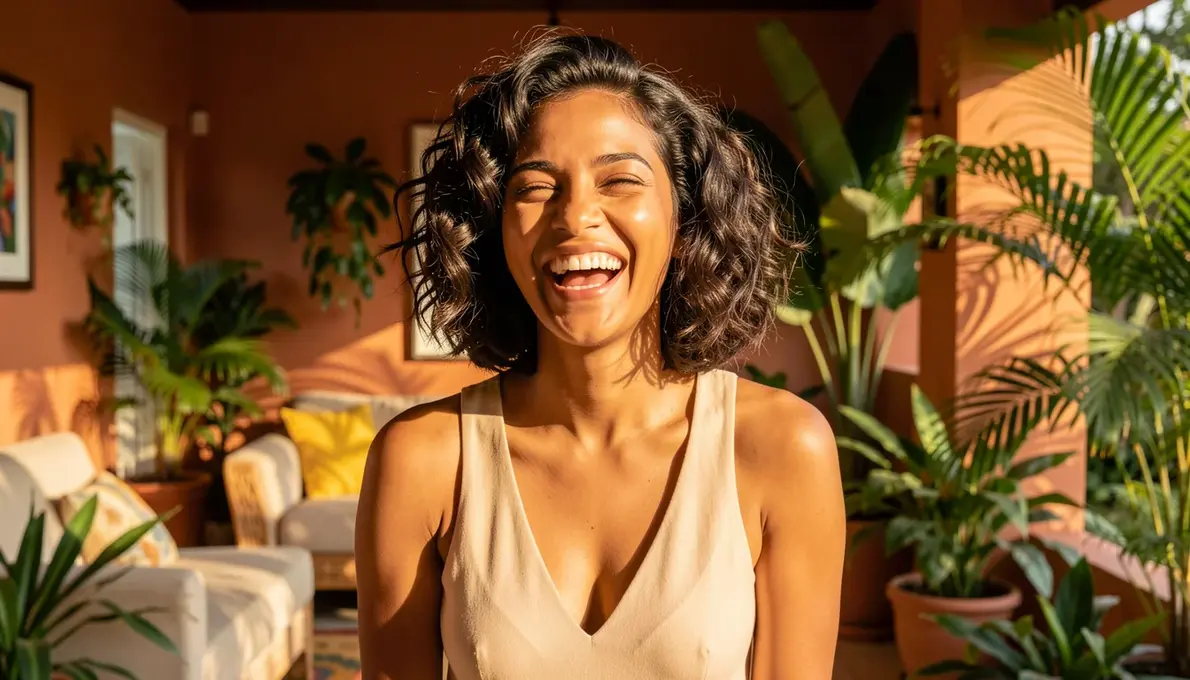 41 Ideias de Cortes de Cabelo Curto Ondulado para 2026 41 Ideias de Cortes de Cabelo Curto Ondulado para 2026